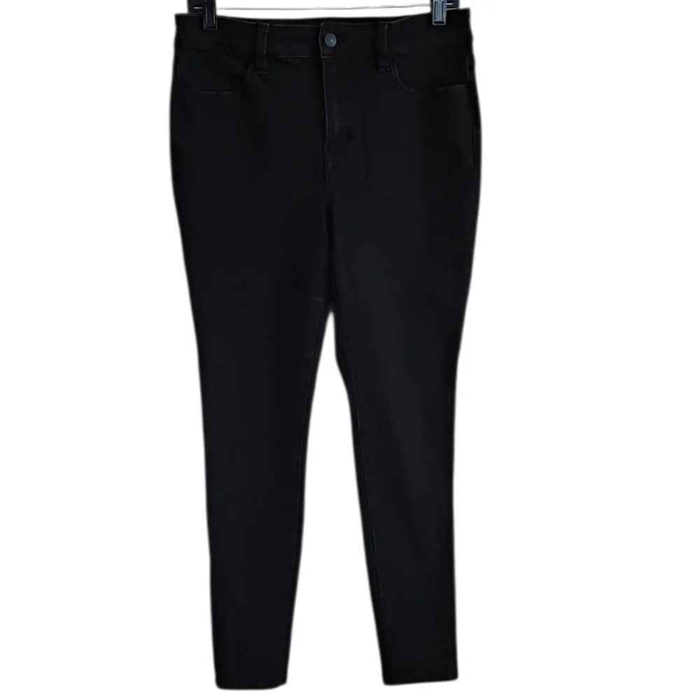 American Eagle Outfitters classic high